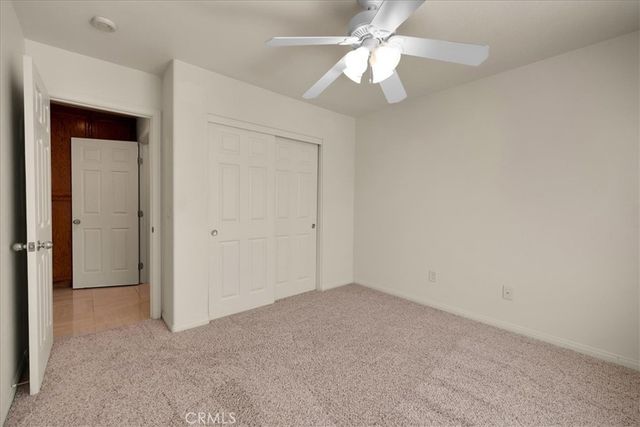 8674 Dumosa Avenue, Yucca Valley, CA 92284
