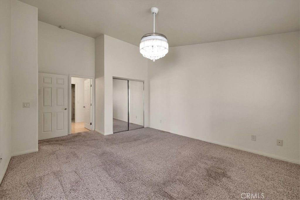 Image 18 of property listing at 8674 Dumosa, Yucca Valley, CA 92284