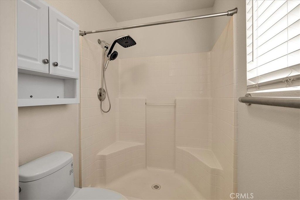 Image 22 of property listing at 8674 Dumosa, Yucca Valley, CA 92284