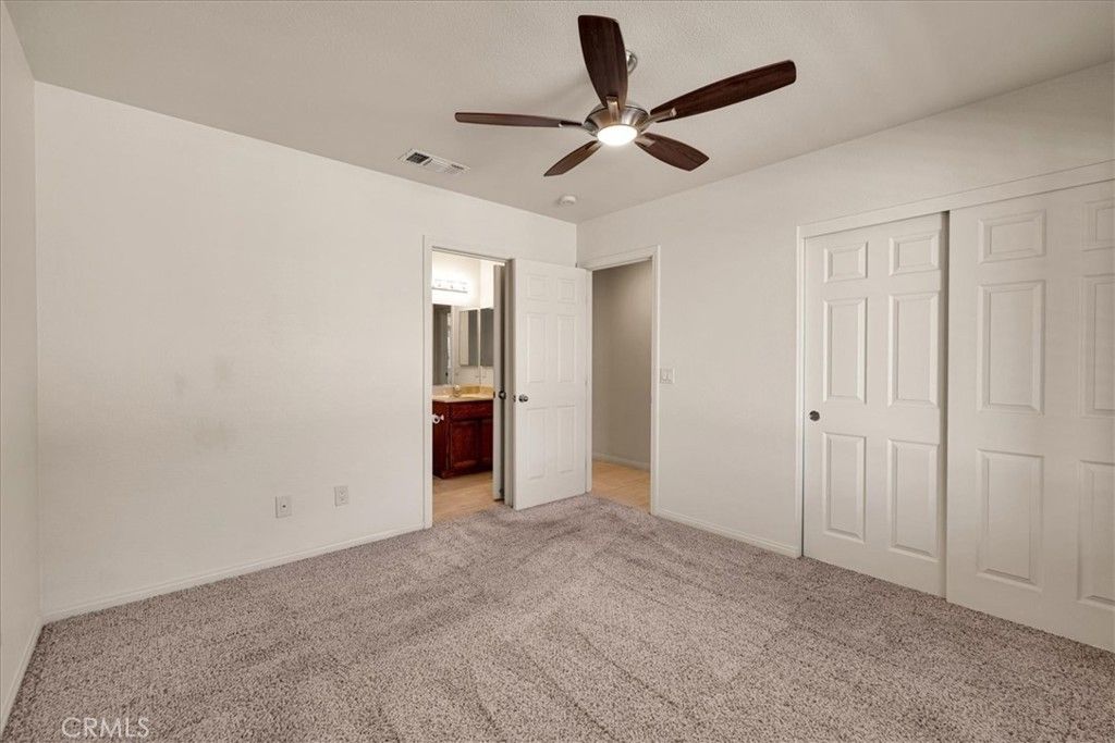 Image 24 of property listing at 8674 Dumosa, Yucca Valley, CA 92284