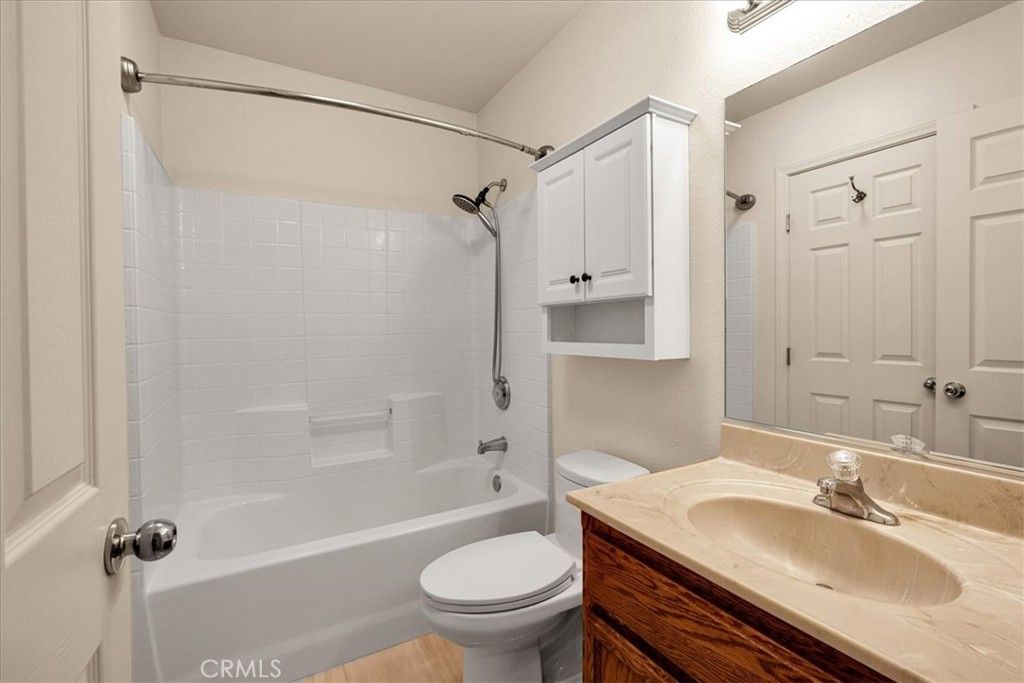 Image 25 of property listing at 8674 Dumosa, Yucca Valley, CA 92284
