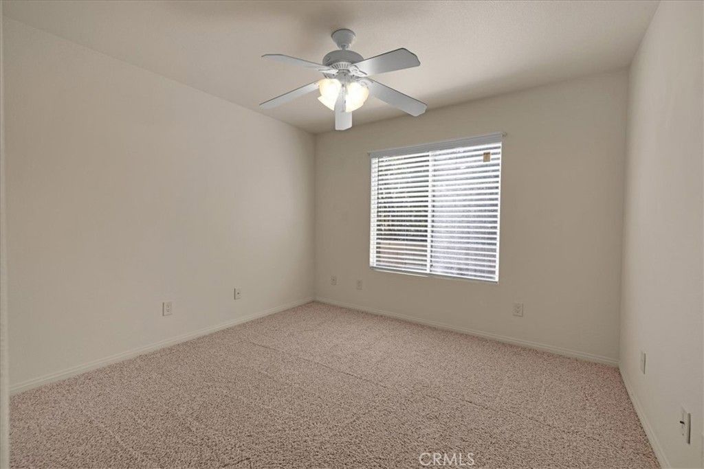 Image 26 of property listing at 8674 Dumosa, Yucca Valley, CA 92284