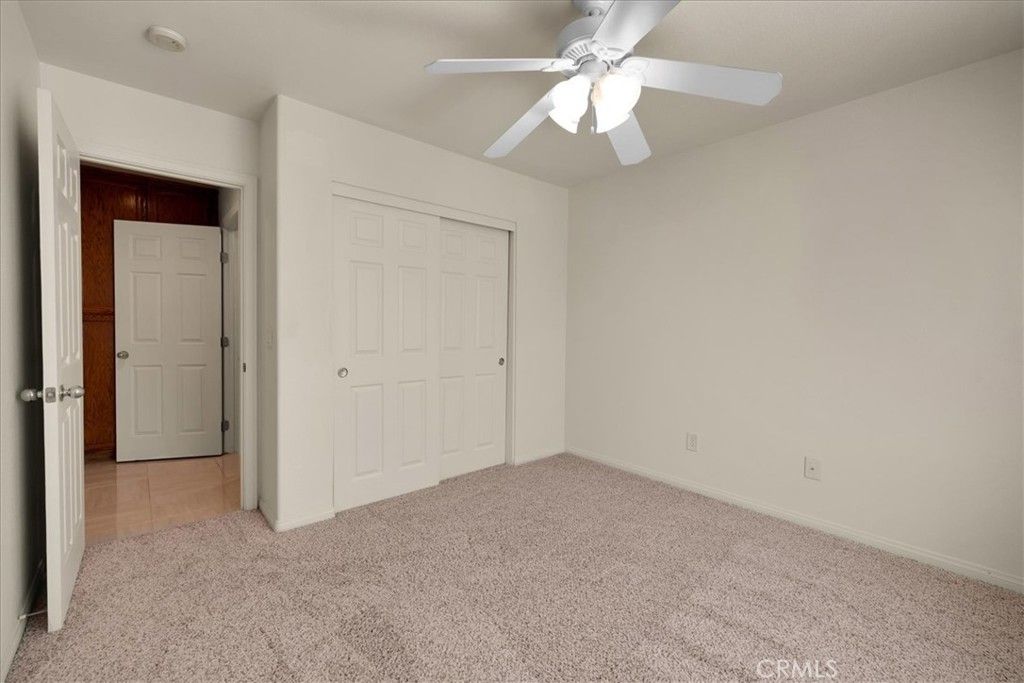 Image 27 of property listing at 8674 Dumosa, Yucca Valley, CA 92284
