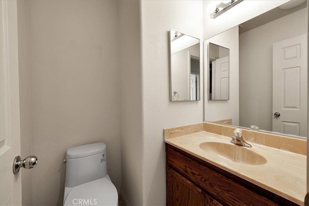 Image 28 of property listing at 8674 Dumosa, Yucca Valley, CA 92284