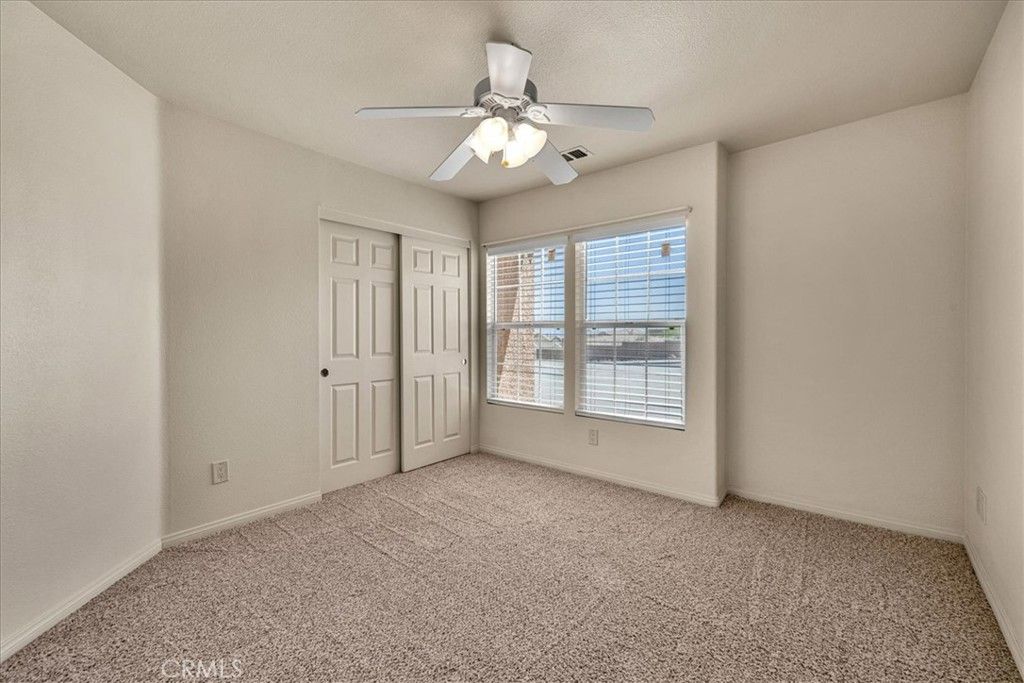 Image 29 of property listing at 8674 Dumosa, Yucca Valley, CA 92284