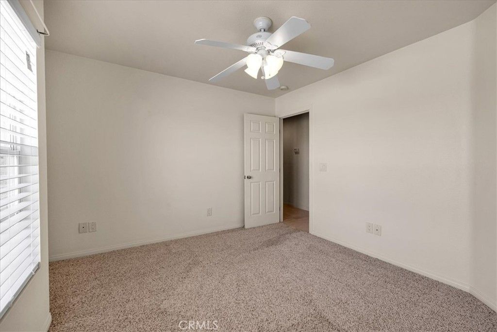 Image 30 of property listing at 8674 Dumosa, Yucca Valley, CA 92284