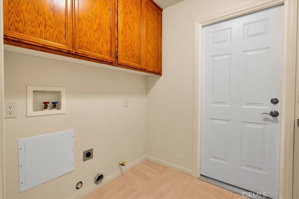 Image 31 of property listing at 8674 Dumosa, Yucca Valley, CA 92284