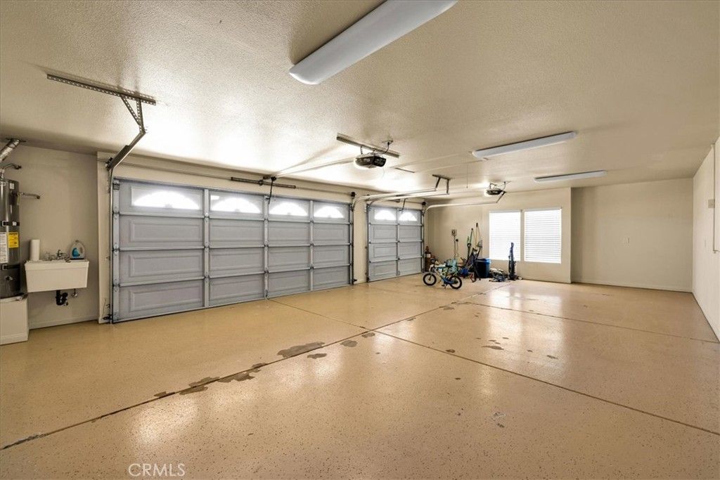 Image 32 of property listing at 8674 Dumosa, Yucca Valley, CA 92284