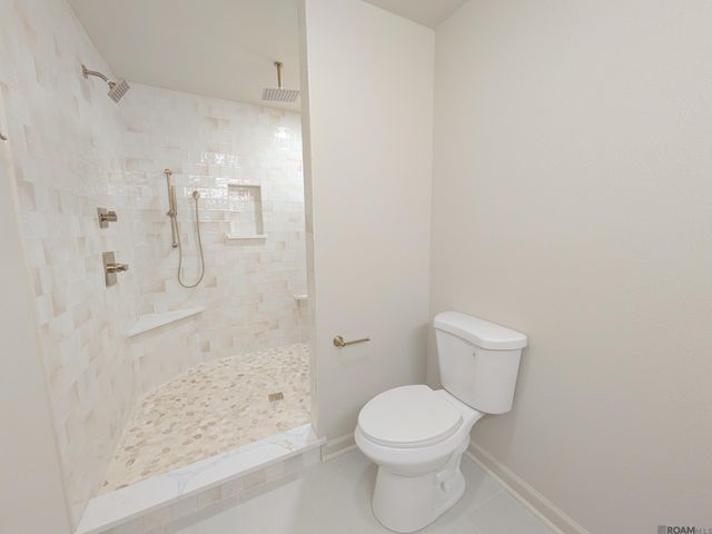 9950 Havard St, St Francisville, LA 70775