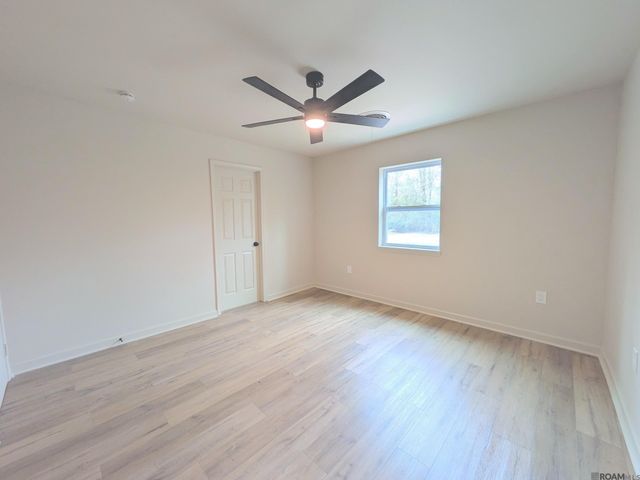 9950 Havard St, St Francisville, LA 70775