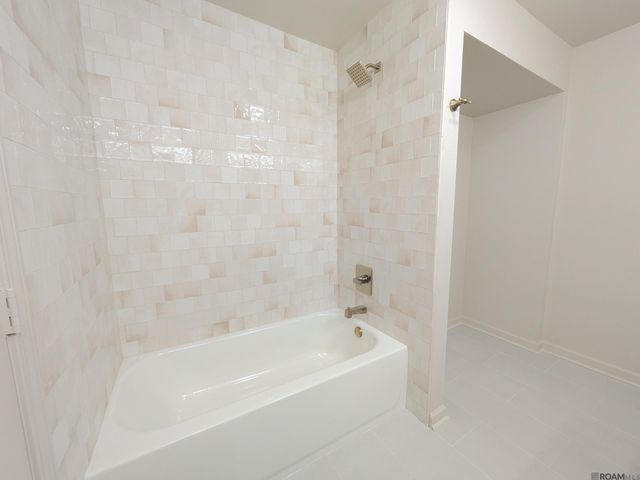 9950 Havard St, St Francisville, LA 70775