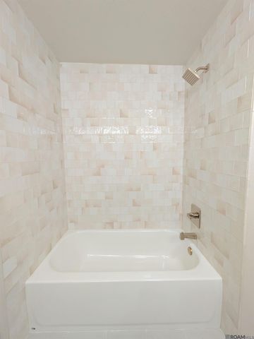 9950 Havard St, St Francisville, LA 70775