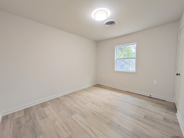 9950 Havard St, St Francisville, LA 70775