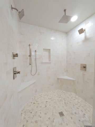 9950 Havard St, St Francisville, LA 70775