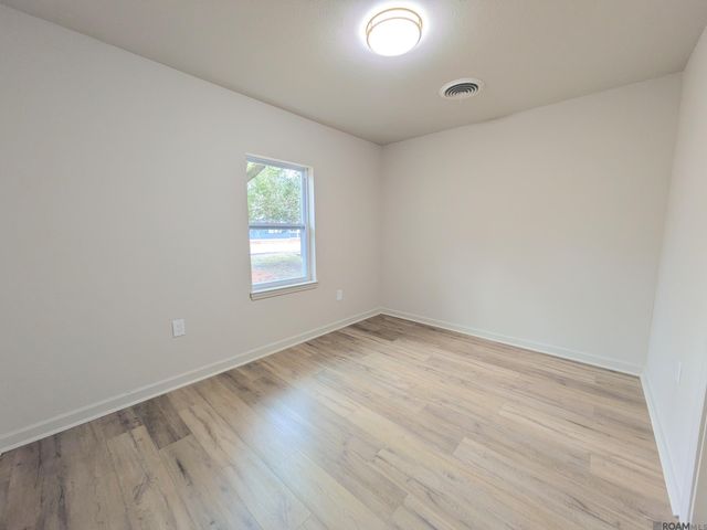 9950 Havard St, St Francisville, LA 70775