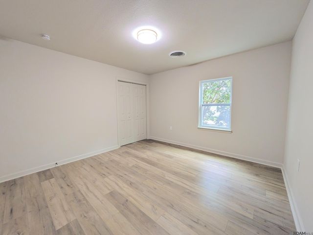 9950 Havard St, St Francisville, LA 70775