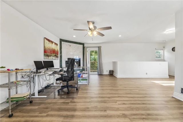 2389 Mayfield Avenue, Montrose, CA 91020