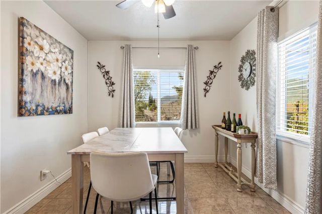 2389 Mayfield Avenue, Montrose, CA 91020