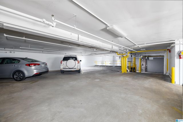 113 22nd St N Apt 205, Birmingham, AL 35203