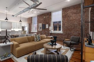 113 22nd St N Apt 205, Birmingham, AL 35203
