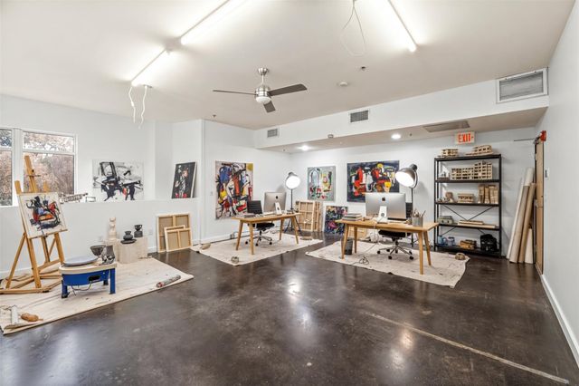 1601 E Cesar Chavez ST 106, Austin, TX 78702