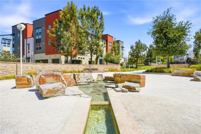 1184 Epic, Irvine, CA 92618