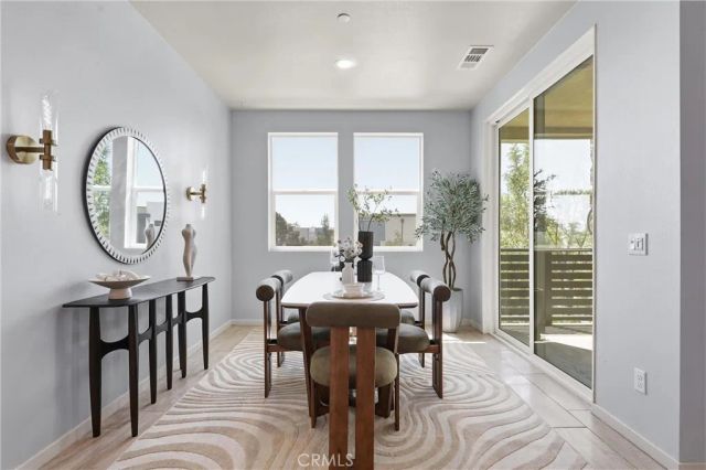 1184 Epic, Irvine, CA 92618