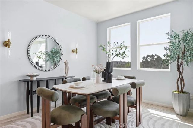 1184 Epic, Irvine, CA 92618