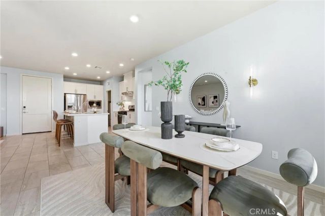 1184 Epic, Irvine, CA 92618