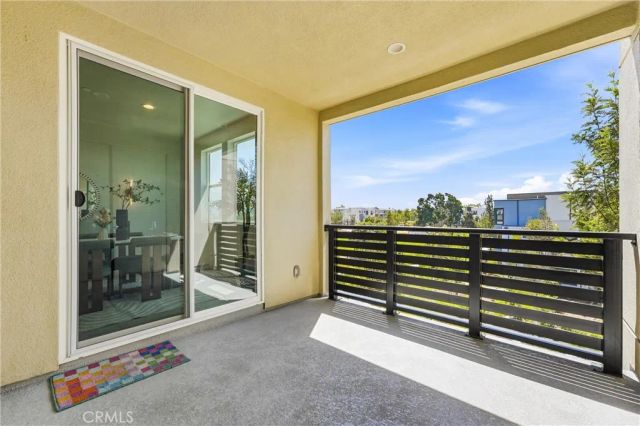 1184 Epic, Irvine, CA 92618
