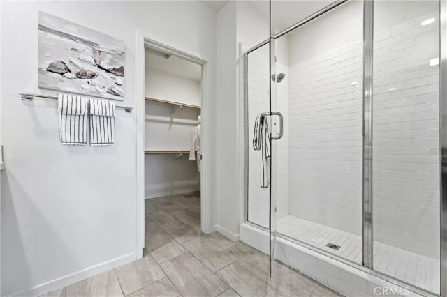 1184 Epic, Irvine, CA 92618