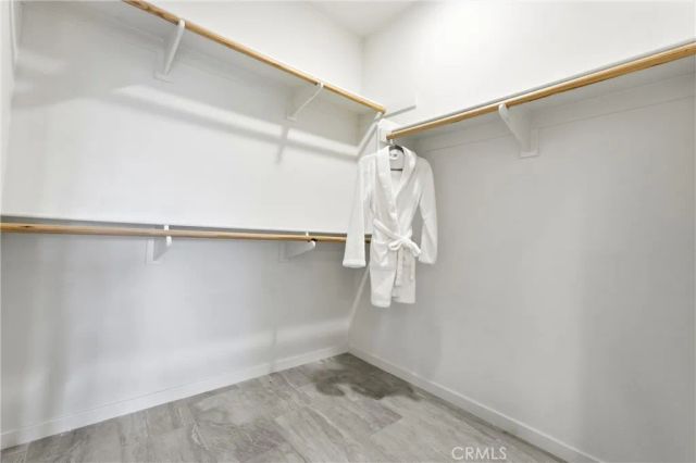 1184 Epic, Irvine, CA 92618