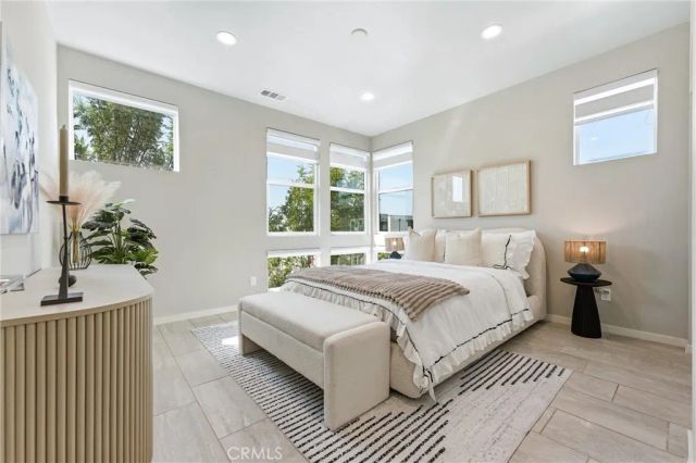 1184 Epic, Irvine, CA 92618