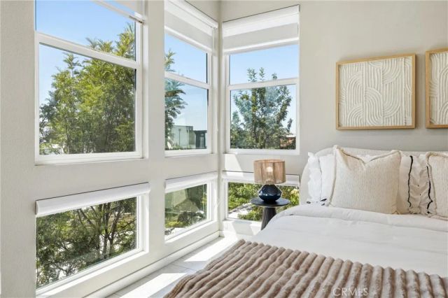1184 Epic, Irvine, CA 92618