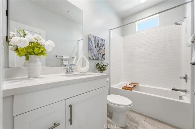 1184 Epic, Irvine, CA 92618