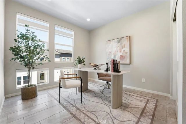 1184 Epic, Irvine, CA 92618