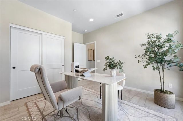 1184 Epic, Irvine, CA 92618