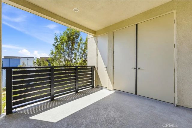 1184 Epic, Irvine, CA 92618