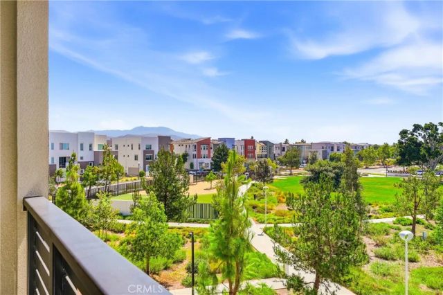 1184 Epic, Irvine, CA 92618