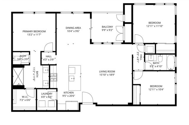 1184 Epic, Irvine, CA 92618