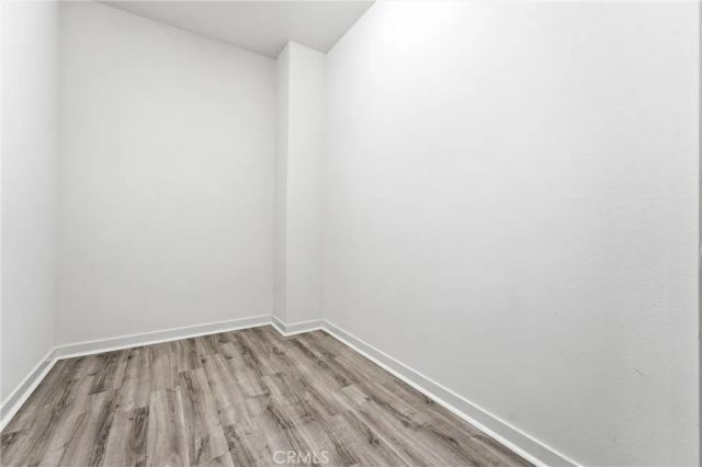 1184 Epic, Irvine, CA 92618