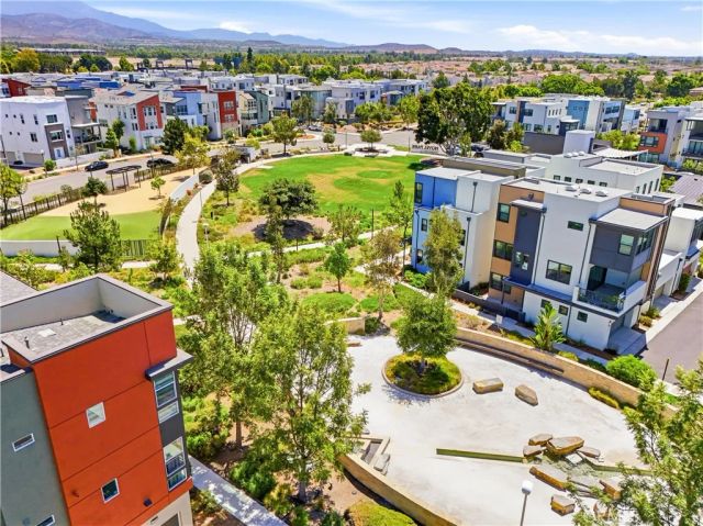 1184 Epic, Irvine, CA 92618
