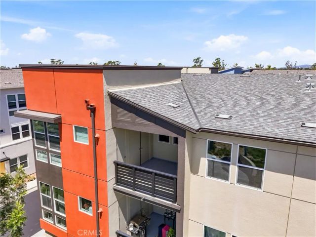 1184 Epic, Irvine, CA 92618