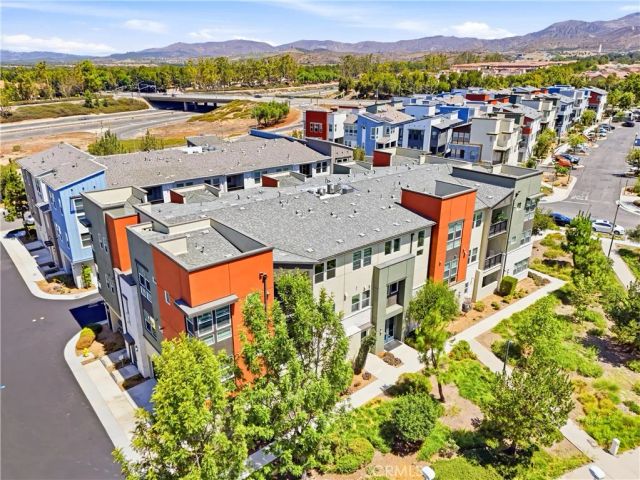 1184 Epic, Irvine, CA 92618