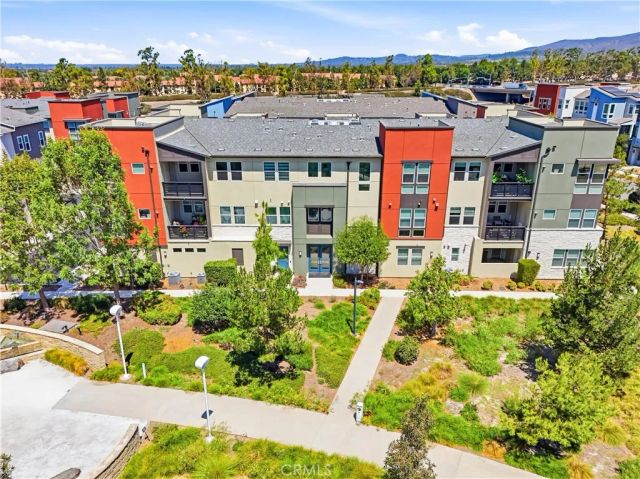 1184 Epic, Irvine, CA 92618