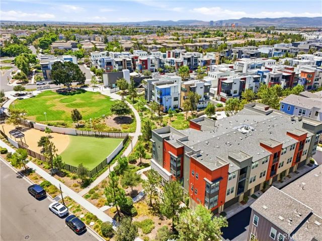 1184 Epic, Irvine, CA 92618