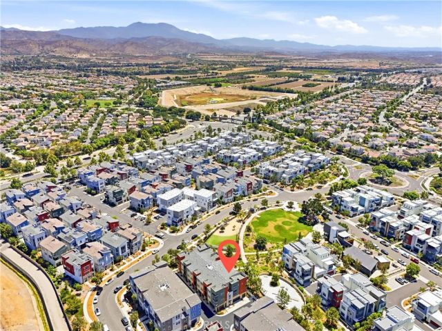 1184 Epic, Irvine, CA 92618