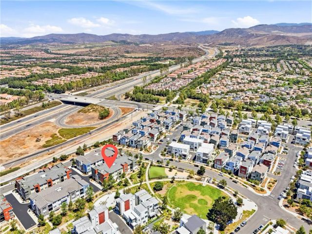 1184 Epic, Irvine, CA 92618