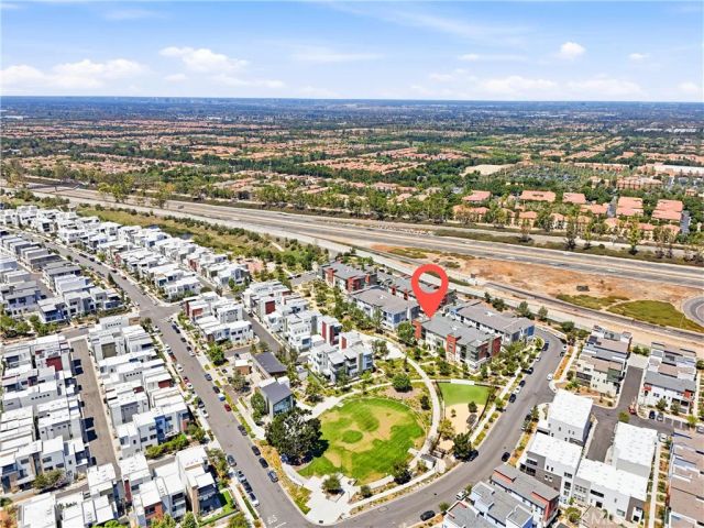 1184 Epic, Irvine, CA 92618