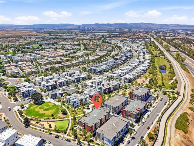 1184 Epic, Irvine, CA 92618
